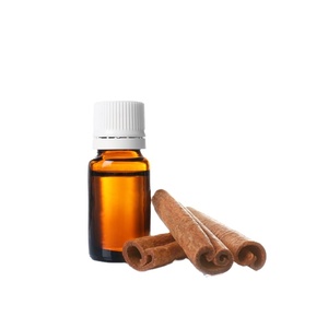 Extrait liquide de cannelle de qualité cosmétique entièrement naturel à prix de gros - Product Image 1