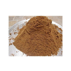 Harina de carne y hueso para alimentación animal, harina de carne y hueso con proteínas, alimento para pollos - Product Image 2