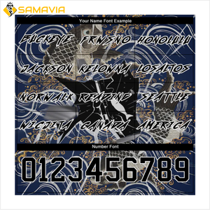 เสื้อฮู้ดดี้สปอร์ตพิมพ์ลายโลโก้ตามสั่งของ Samavia เสื้อสเวตเชิ้ตแบบซับลิเมชั่นแฟชั่นสำหรับออกกำลังกายและกิจกรรมกลางแจ้งในฤดูร้อน เสื้อฮู้ดดี้ผู้ชาย - Product Image 3