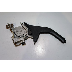 คันเบรกมือ KIA Picanto Series 59710G6000CGK (17>23) - Product Image 1