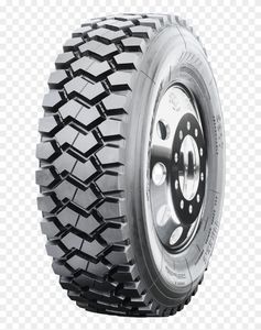 Venta al por mayor Radial TBR Neumáticos para camiones 315/80R22.5 Todas las posiciones para reemplazo/Reparación de camiones pesados Nueva condición Precio más barato - Product Image 2