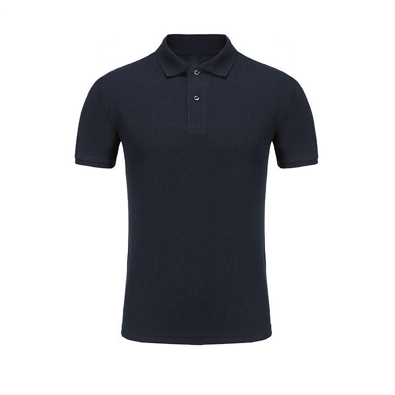 กองทัพเรือ