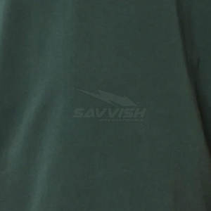 เสื้อยืดขายดี เสื้อยืดระบายอากาศ เสื้อยืดผู้ชาย สตรีทแวร์ใส่สบาย เสื้อยืดราคาส่ง เสื้อยืดโอเวอร์ไซส์ - Product Image 6