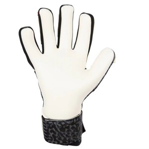 Vente en gros OEM Fournisseur direct d'usine Gants de gardien de but de football pour jeunes Gants de gardien de football professionnels en latex épais - Product Image 4