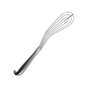 Écarteur dentaire Allison Lung Largeur de la spatule au plus large ensemble d'instruments chirurgicaux Longueur totale Acier inoxydable prix bon marché - Product Image 1