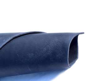 Rollos de Cuero Nubuck Ecológicos para Moda Sostenible y Tapicería, Cuero Nubuck Suave y Duradero - Product Image 2