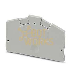 Phoenix Contact 3214576 - Nuovo - Product Image 1