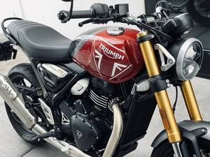 2025ประสิทธิภาพที่ดีที่สุดสำหรับ-ชัยชนะความเร็ว400งานรื่นเริงสีแดง/พายุมอเตอร์ไซค์ถนนสีเทาใหม่พร้อมส่งออกทั่วโลก - Product Image 5