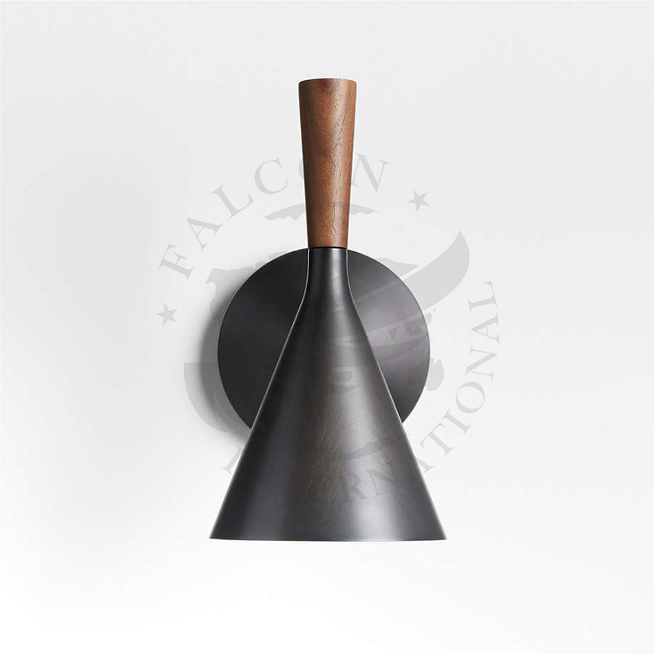 เหมือนกับภาพ