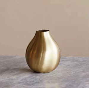 Support moderne pour jardinière d'intérieur en fer forgé Pot de fleur Support pour plante en métal Prix bon marché pour l'utilisation de la décoration - Product Image 5