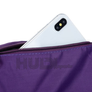 Quality Made Best Selling Fanny Packs Unique Design Adult Fanny Packs Custom Made Fanny Packs - Product Image 6