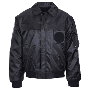 Chaqueta Softshell de seguridad para hombre más vendida, transpirable y suave, Material de alta calidad, estilo de calle de invierno, venta al por mayor - Product Image 5