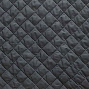 2025 nouvelles vestes d'université de mode pour hommes et logo personnalisé broderie manches en cuir vêtements d'extérieur de baseball - Product Image 6