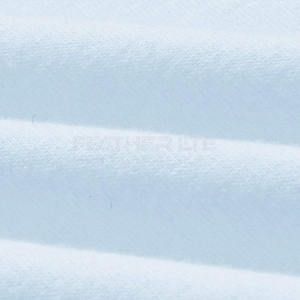 Sweat-shirt femme manches longues coupe ajustée à la mode/nouveau style de sweat-shirts femme de haute qualité prix de gros - Product Image 6