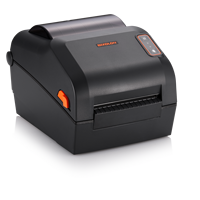 Imprimantes d'étiquettes thermiques Bixolon XD5-40 Series avec fonctions étendues, impression et codage RFID UHF, 300 dpi, garantie de 2 ans, en stock