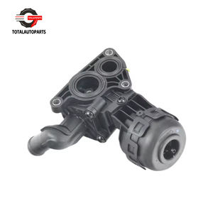 Regelventil OEM 059121737AP 059121737AR 059121737AJ für Au-di Volks wagen - Product Image 4