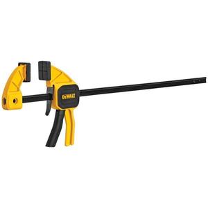 For Dewalt Medium Trigger <b>Clamps</b> for Various DIY and Professional Projects - Product Image 2