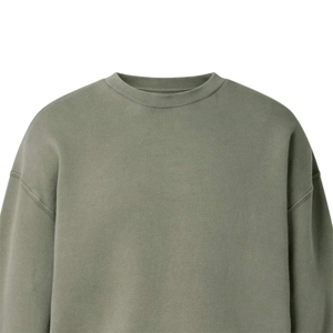 เสื้อสเวตเตอร์สำหรับผู้ชายออกแบบเองได้ด้วยดีไซน์ทันสมัยและสไตล์คลาสสิก - Product Image 5