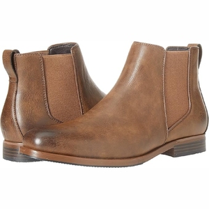 New 2025 Unique style Leather Shoes Customizable leather shoes anti puncture and anti slip leather shoes - Product Image 1