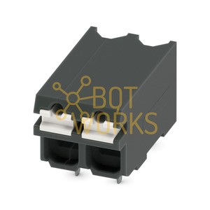 Phoenix Contact 1823748 - Nuovo - Product Image 1