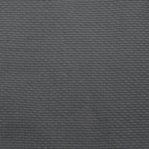 Profesional marca superior Jiu Jitsu blanco Gi / Bjj Kimono / BJJ Gis personalizado Bjj Gi para hombres brasileño Jiujitsu uniforme - Product Image 6