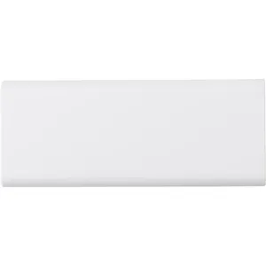 Set di Cacciaviti Personalizzati Arthur da 24 Pezzi per Gadget, Promozionale - Product Image 2
