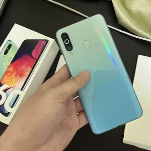 UK Version Second Hand Phone for A60 Original Used Mobile Phones European Version Dual Sim Smartphone A10 A12 <strong>A20</strong> <strong>A30</strong> - Product Image 4