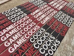 Sacs à bandoulière personnalisés tendance faits à la main avec des perles, sacs à bandoulière portables de luxe, professionnels, sûrs, écologiques, accessoires de haute qualité - Product Image 4