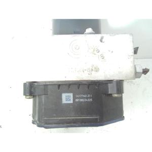 CENTRALINA ABS OPEL Insignia S. Wagon 13328651 A 20 DTH Diesel 2000 (08>17) - Product Image 2