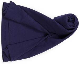 Vente chaude Femmes Sexy Respirant Coton Stretch Camisole Débardeur Personnalisé Expédition Rapide - Product Image 4