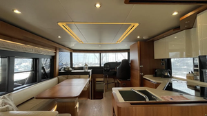 A-b-s-o-l-u-t-e N-a-v-e-t-t-a 58, Barco Económico de Primera Calidad - Product Image 6