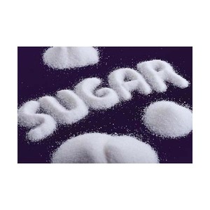 ICUMSA brésilien 45 sucre blanc approvisionnement direct en produits de base - Product Image 1