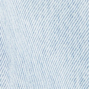 Veste en jean à poches multiples pour hommes Vestes en jean de base solides pour hommes à vendre Personnalisation Design propre - Product Image 6