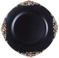Plaque de chargeur en métal de conception traditionnelle faite à la main meilleure vente pas cher prix de gros fantaisie indienne nouvelle plaque de chargeur en métal classique