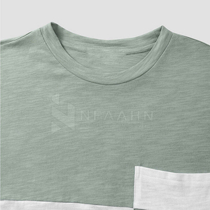 Easy Wear Breathable <b>Men</b> T <b>Shirt</b> Fashionable Adults Outdoor Use <b>Men</b> T <b>Shirt</b> New Style <b>Men</b> T <b>Shirt</b> - Product Image 3