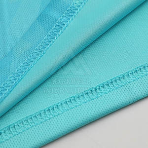 Maillot de football personnalisé de bonne qualité, vêtements de sport, dernier design, maillot de football en gros fabriqué au Pakistan - Product Image 4