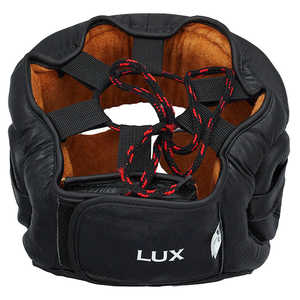 Accesorio para Casco Protector de Cabeza LUX - Product Image 5