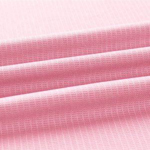 T-shirts pour hommes Chemise confortable à col rond T-shirts décontractés à manches courtes pour hommes T-shirts unis à la mode pour hommes - Product Image 3