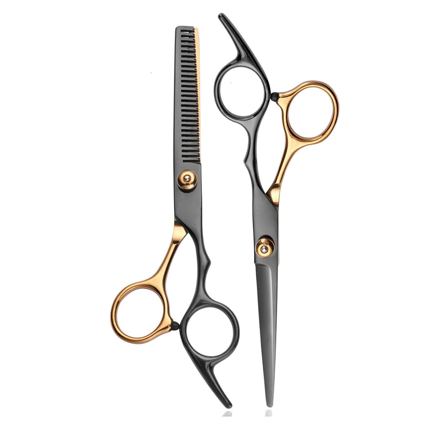 Barber Scissors