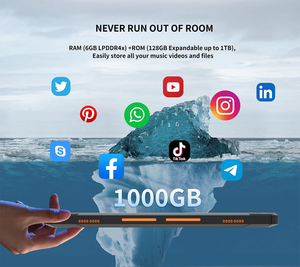 Aozora K101 hoạ<span class=keywords><strong>t</strong></span> động OEM 8 gồ ghề di động máy <span class=keywords><strong>t</strong></span>ính bảng 10 inch Android 13 trẻ em máy <span class=keywords><strong>t</strong></span>ính xách tay và điện thoại di động điện thoại với thẻ <span class=keywords><strong>Sim</strong></span> - Product Image 6