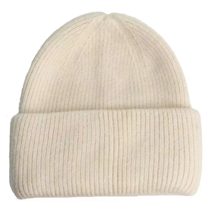 Gorros informales de 100% algodón hechos a medida de alta calidad unisex, patrón de varios caracteres, venta directa en línea de Pakistán - Product Image 3