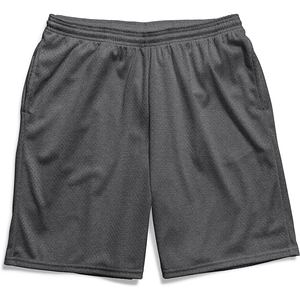 Sporty and Comfortable Men's Basketball <b>Shorts</b> Perfect for the Athlete on the Go Waistband with Printed <b>Technics</b> - Product Image 4