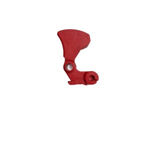 ชุดเครื่องมือที่ใช้ร่วมกันได้กับทริกเกอร์คันเร่ง รุ่น 725 755 Master Ref 90002880 - Product Image 1