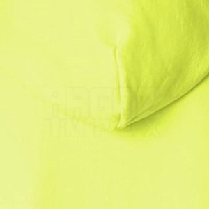 Sudadera con capucha de patrón sólido recién llegado 100% algodón de secado rápido con cremallera para ropa de invierno al aire libre directo de fábrica - Product Image 6