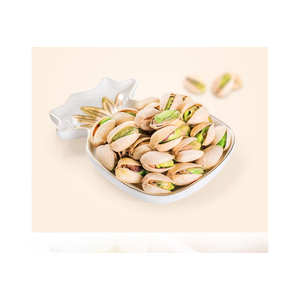 <b>Pistachio</b> <b>Nuts</b> / <b>Pistachio</b> Wholesale Top Grade - Product Image 3