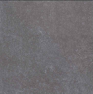 Rustique 600*600mm modèle n ° 7010 carreaux de céramique de bonne qualité 9mm d'épaisseur pour les carrelages-Novac Tiles India - Product Image 6
