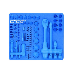 Module d'outils vides Gedore Check-Tool - Product Image 2