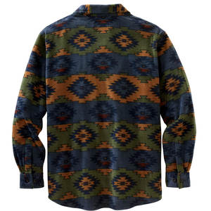 Veste de pluie d'hiver pour hommes fabriquée au Pakistan personnalisée avec un nouveau design et un col à capuche Offre Spéciale un imperméable en toile - Product Image 5