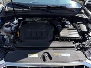 สะอาด2023 A-U-D-I Q3 qua_tt_ro ของพรีเมี่ยม S Line 45 TFSI - Product Image 2