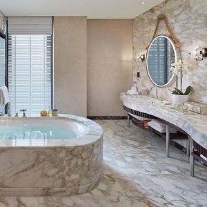 All'ingrosso, - Product Image 5